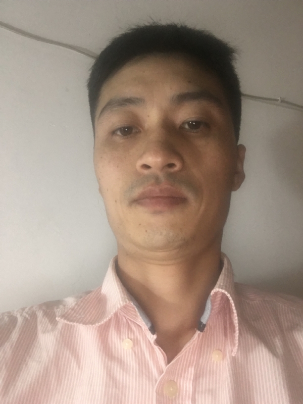 崛起的第一张照片--建瓯相亲网