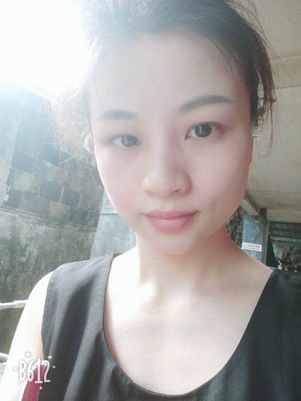慢慢的第三张照片--建瓯相亲网