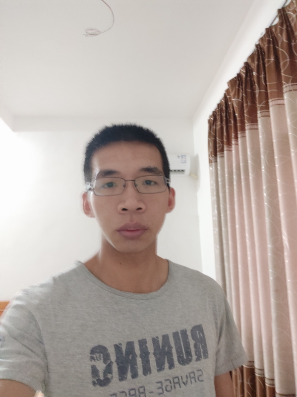 那夏日的风的第一张照片--建瓯相亲网
