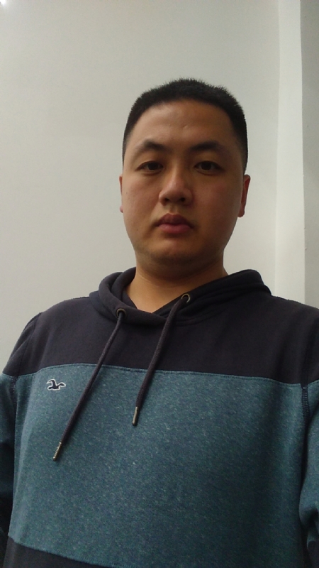 咦楼的第一张照片--建瓯相亲网
