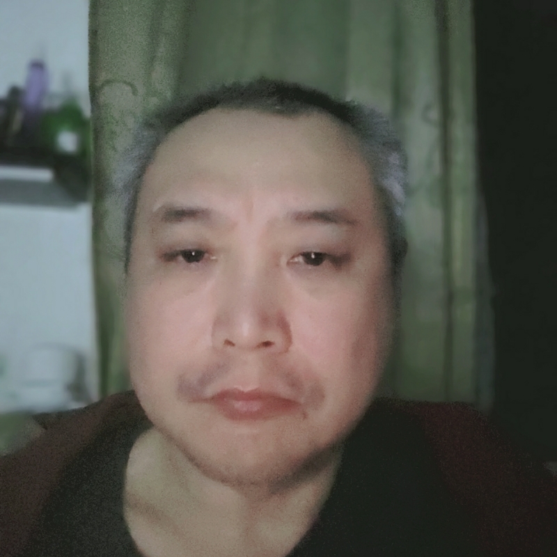 天师的第一张照片--建瓯相亲网