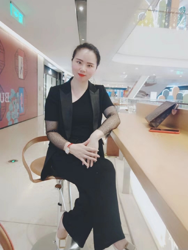 洒脱666的第一张照片--建瓯相亲网