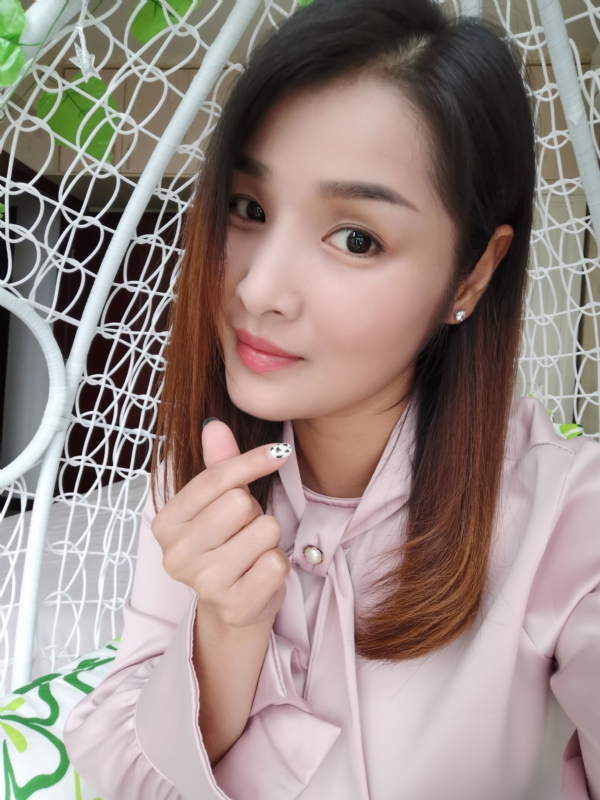 夏雨的第一张照片--建瓯相亲网