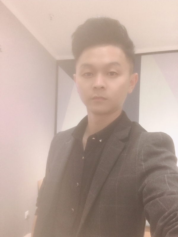 随风的第二张照片--建瓯相亲网