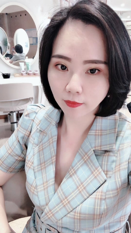 固执的第一张照片--建瓯相亲网