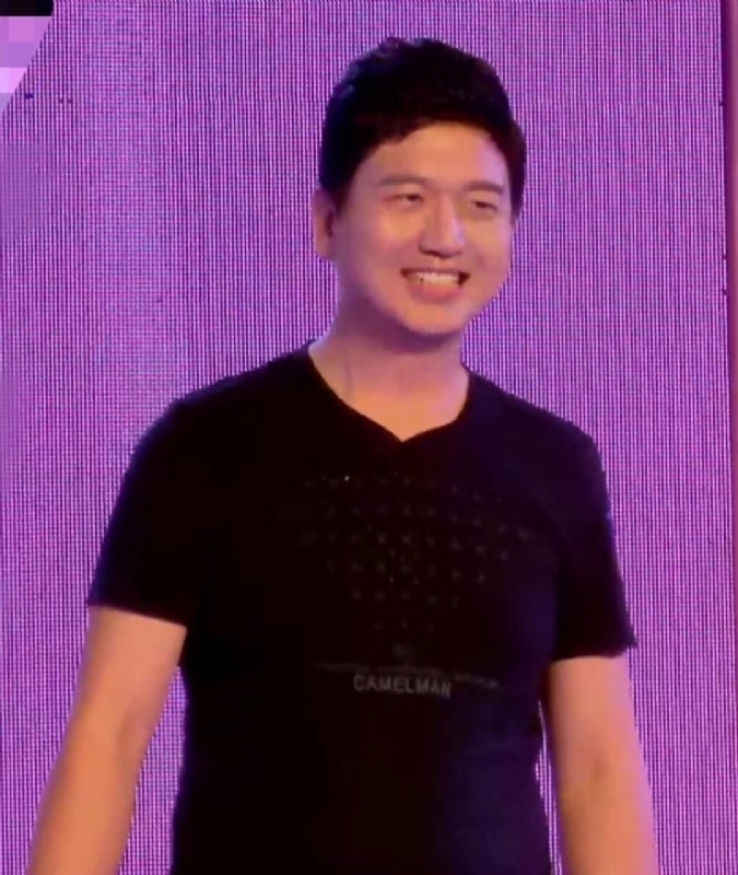 风继续吹的第一张照片--建瓯相亲网