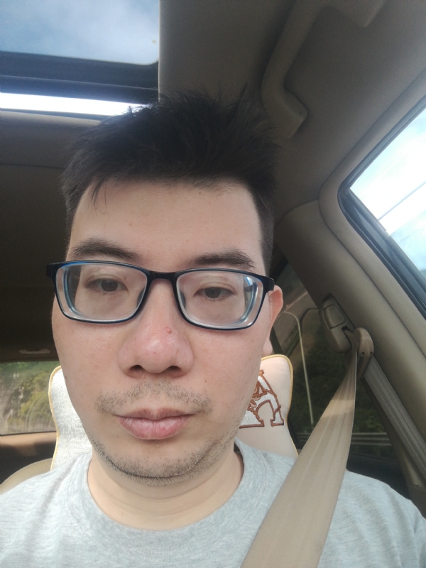 永恒无望的第一张照片--建瓯相亲网
