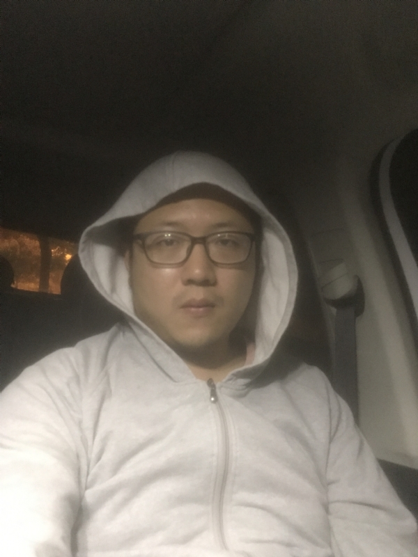 值得与否的第一张照片--建瓯相亲网