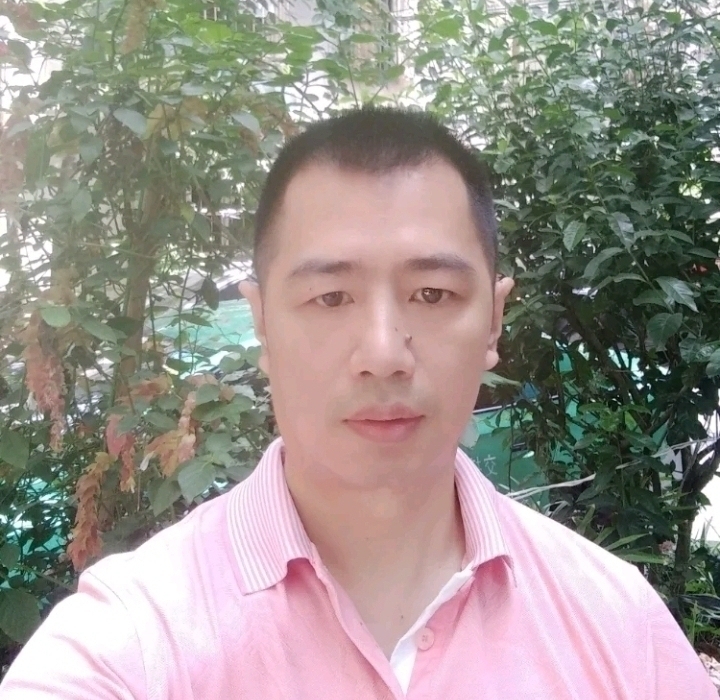 随心的第二张照片--建瓯相亲网