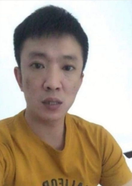 bye的第三张照片--建瓯相亲网
