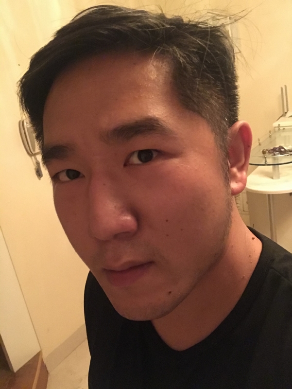 一群孤岛的第一张照片--建瓯相亲网
