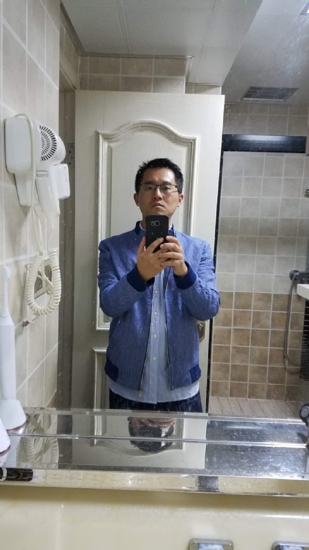 海昏侯的第一张照片--建瓯相亲网