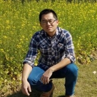 海昏侯的第三张照片--建瓯相亲网