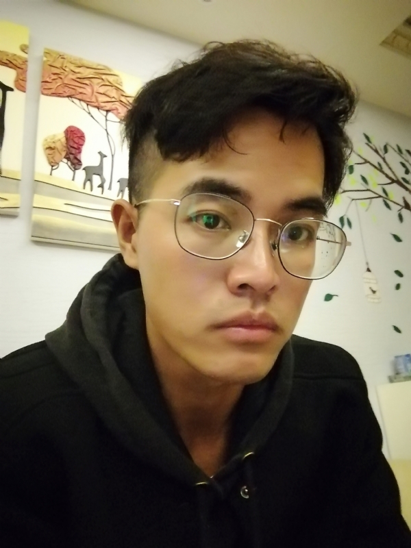 sun的第一张照片--建瓯相亲网