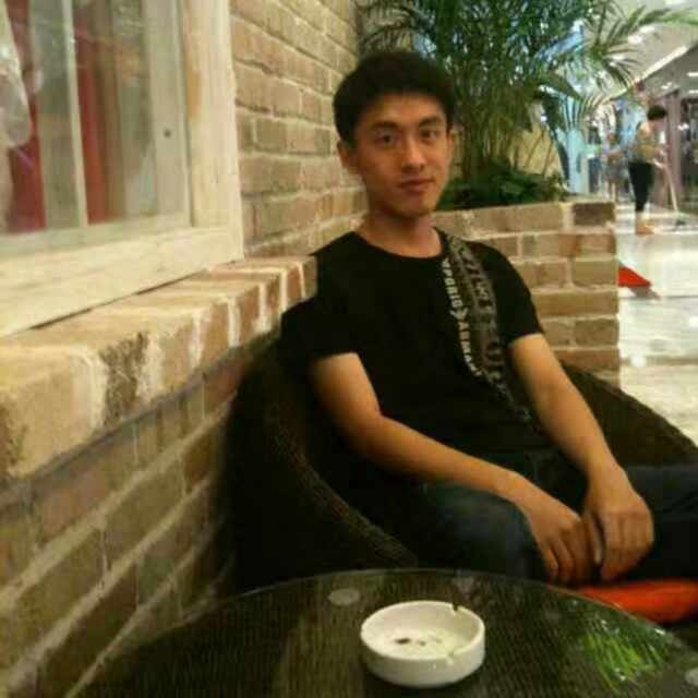 xuezqian的第一张照片--建瓯相亲网
