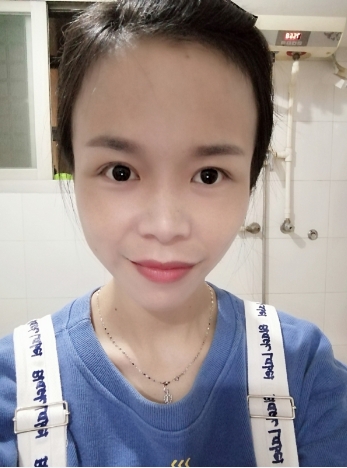 舞月光的第一张照片--建瓯相亲网