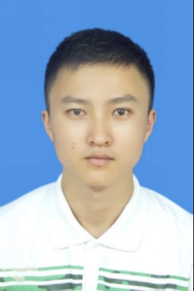 墨染尘封的第二张照片--建瓯相亲网