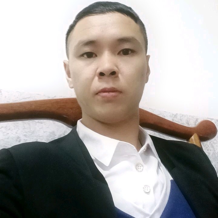 冷漠的第一张照片--建瓯相亲网