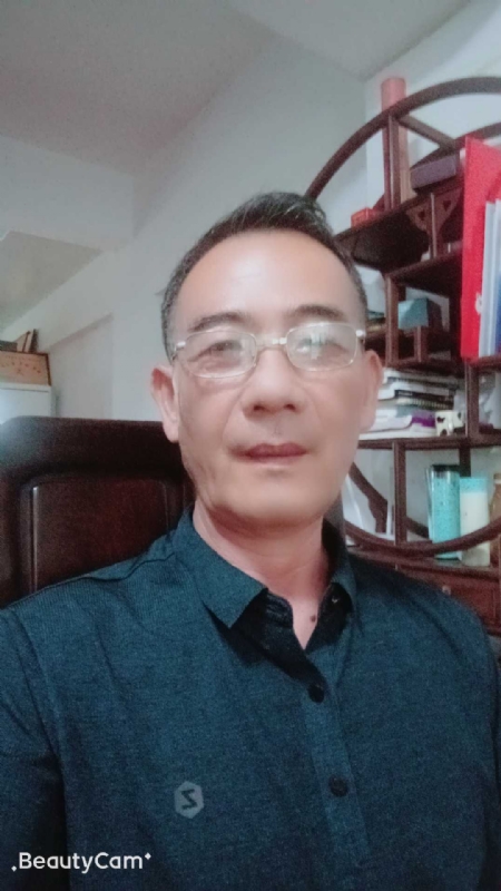 墨初的第一张照片--建瓯相亲网