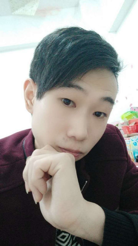Faine（信仰）的第二张照片--建瓯相亲网