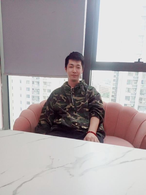 网恋被骗37块5的第二张照片--建瓯相亲网