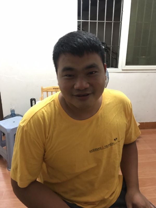 晴栀的第二张照片--建瓯相亲网