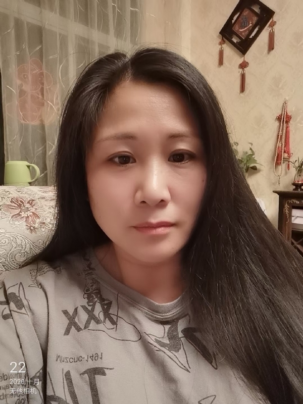 橄榄树的第一张照片--建瓯相亲网