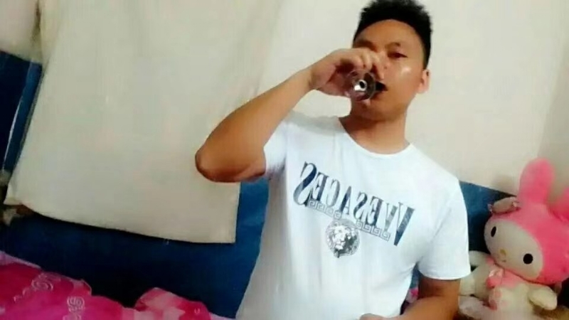 寻缘的第一张照片--建瓯相亲网