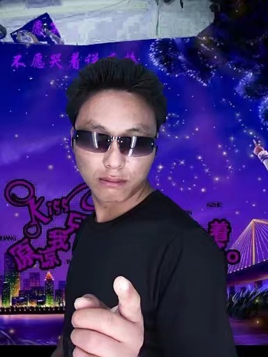 寻缘的第二张照片--建瓯相亲网