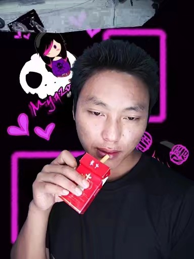 寻缘的第三张照片--建瓯相亲网