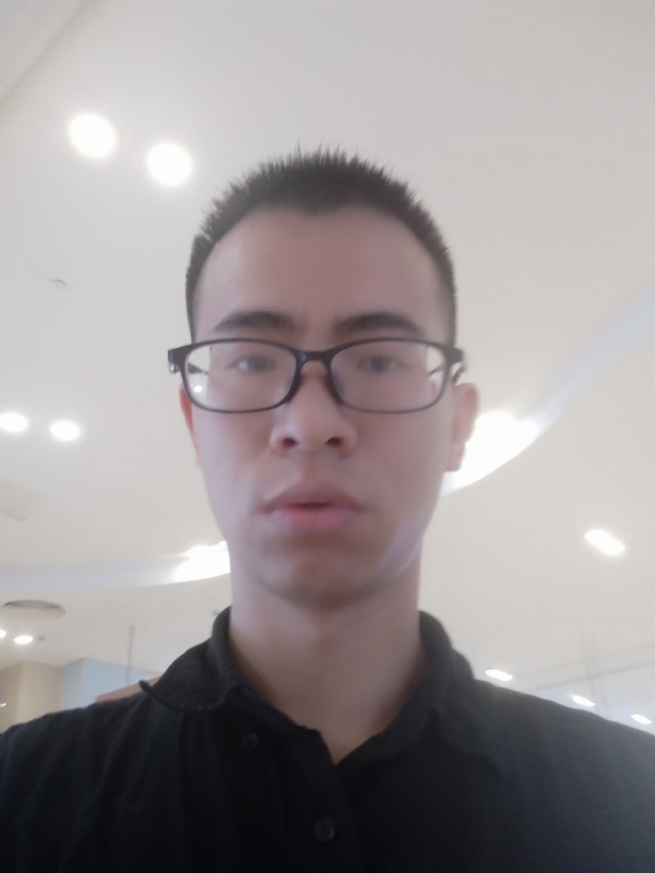 小螃蟹的第四张照片--建瓯相亲网