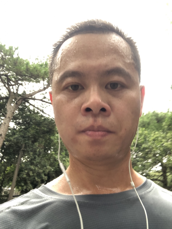 猩猩巨呃的第二张照片--建瓯相亲网