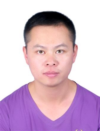 猩猩巨呃的第五张照片--建瓯相亲网