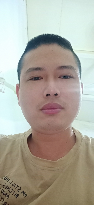有心人的第一张照片--建瓯相亲网