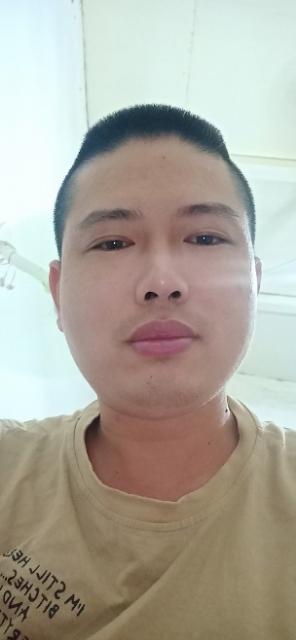 有心人的第二张照片--建瓯相亲网