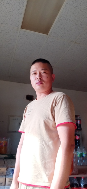 有心人的第三张照片--建瓯相亲网