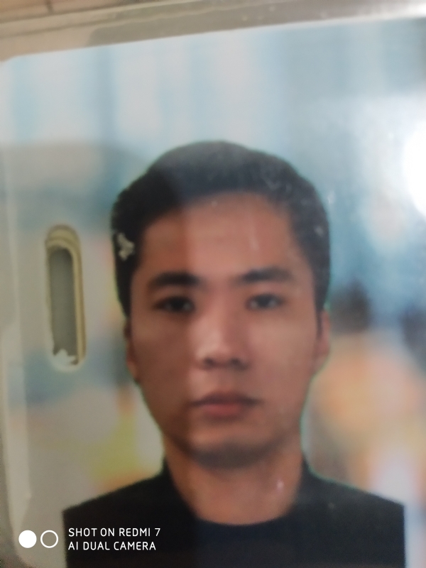 比不感觉的第二张照片--建瓯相亲网