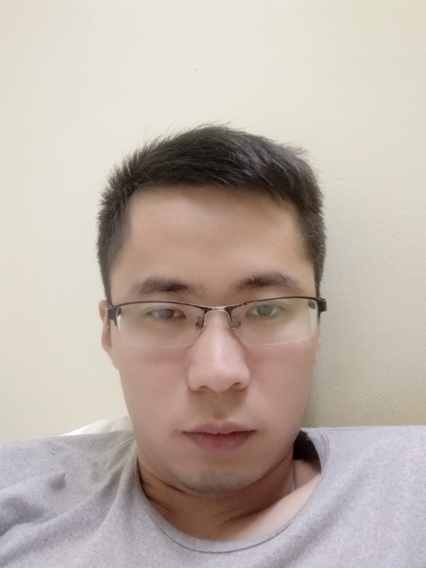 比不感觉的第三张照片--建瓯相亲网