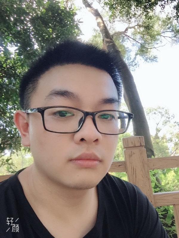 左岸的第一张照片--建瓯相亲网