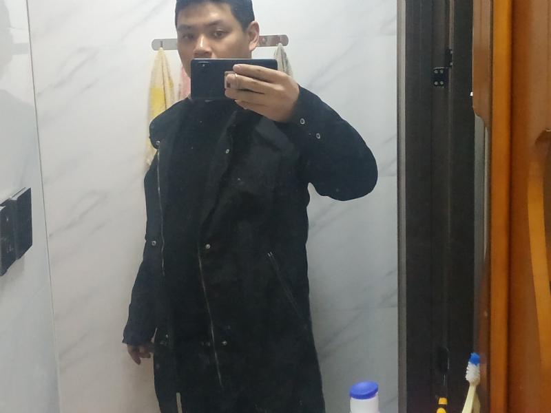 琴心富农的第二张照片--建瓯相亲网