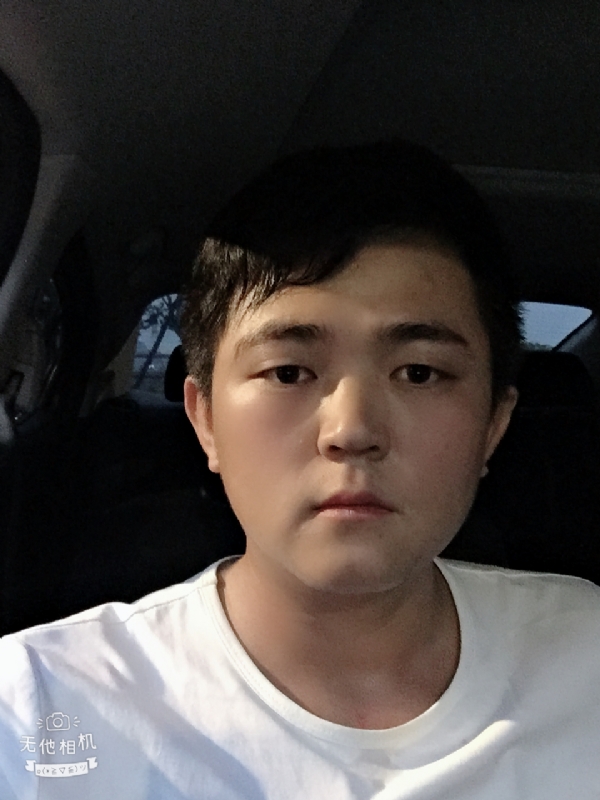 「遇见」的第一张照片--建瓯相亲网