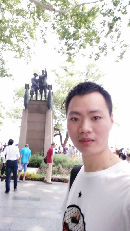 志东的第三张照片--建瓯相亲网