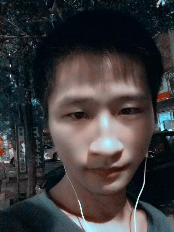 小苏的第二张照片--建瓯相亲网