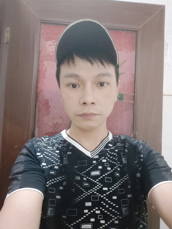 永不放手的第一张照片--建瓯相亲网