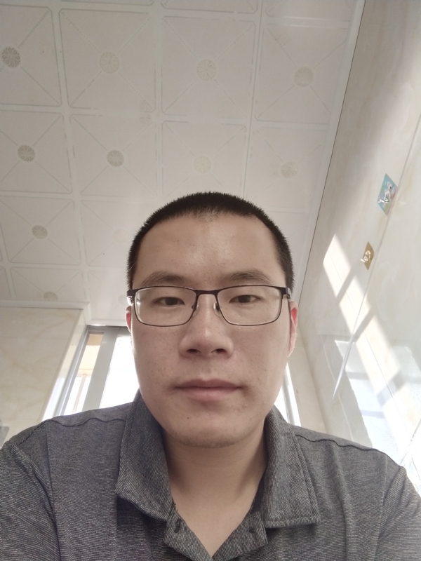 高山低谷晴时雨的第一张照片--建瓯相亲网