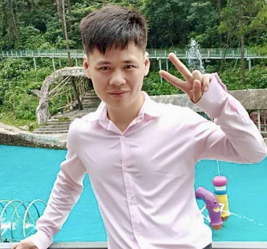 浅笑安然的第二张照片--建瓯相亲网