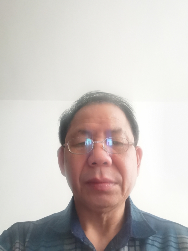 愿在这找到另一半的第一张照片--建瓯相亲网