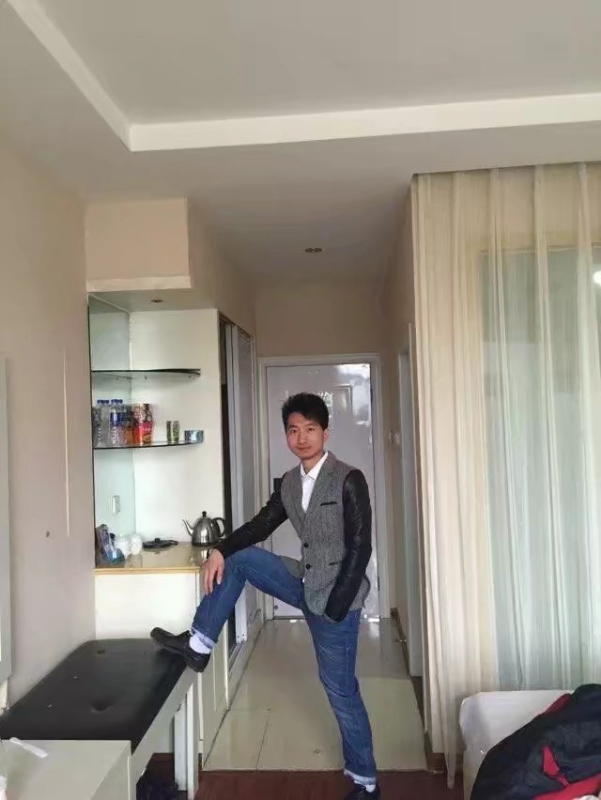 潇湘剑雨的第四张照片--建瓯相亲网