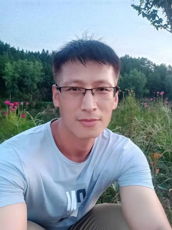 零零柒的第一张照片--建瓯相亲网