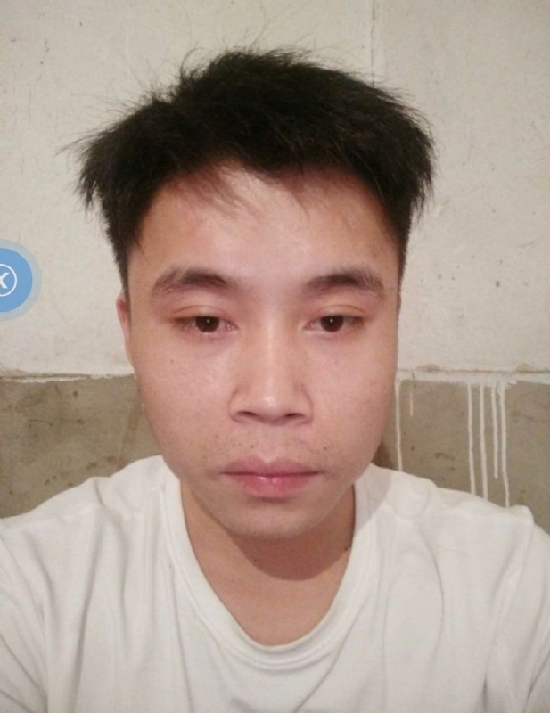 我的错v好的第一张照片--建瓯相亲网